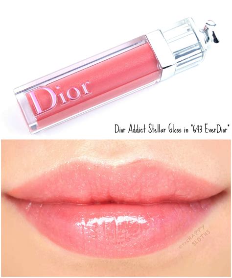 dior lip gloss purple|dior lip gloss color chart.